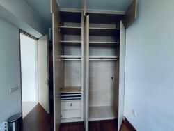 Sennett Residence (D13), Condominium #619644371
